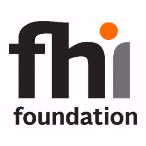 FHI Foundation