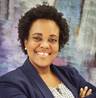 Camille Jones