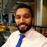 Junaid Ghauri