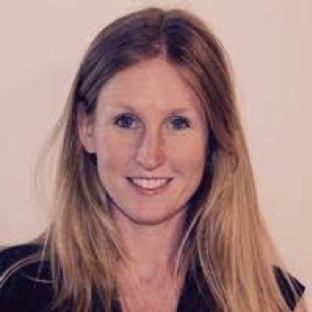 Kim Brearley