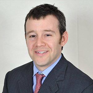 Nick Donowitz