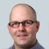 Scott Blanchard