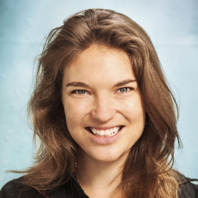 Melissa Menke