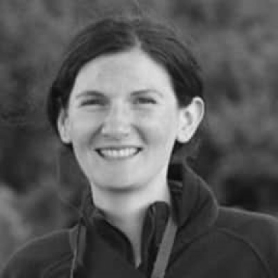 Theresa (Teri) Dankovich