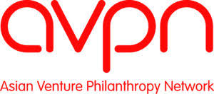 Asian Venture Philanthropy Network