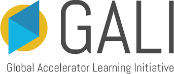 Global Accelerator Learning Initiative