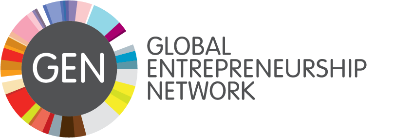 Global Entrepreneurship Network